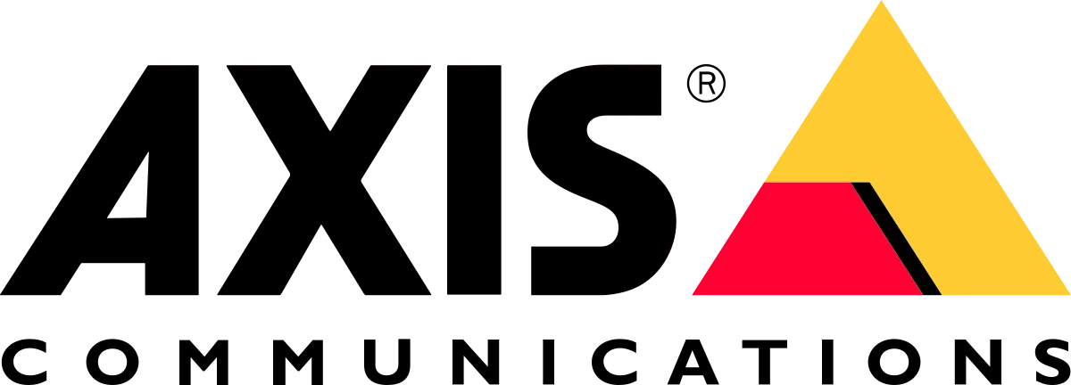 Axis Communications