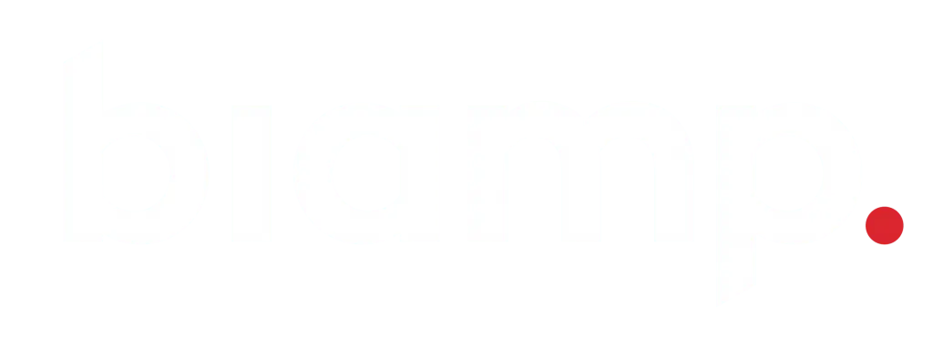 Biamp