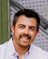 Chase Jordt
