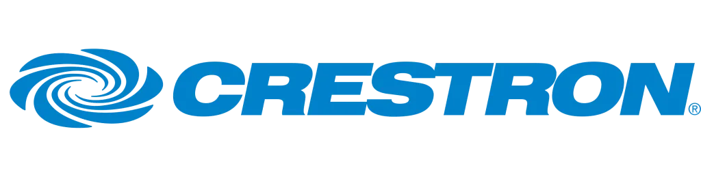 Crestron
