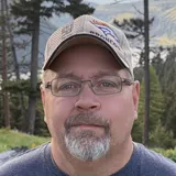 Jeff Hobirk