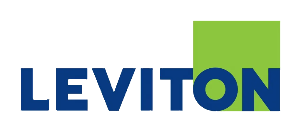 Leviton