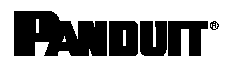 Panduit