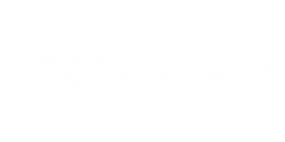 Schlage
